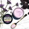 Aunt Jackie's Hair Styling Agent Curl Custard, 18 oz -