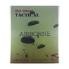 Old School Tactical Paratroop Expansion Volume II