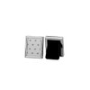 your castle Set of 3 Photo Frames Passport Picture Smooth