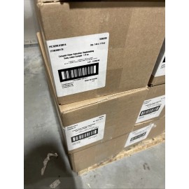 Cetaphil Sheer Hydration 144 Count - REPLENISHING BODY LOTION 1 oz Travel Size