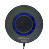 Milton’s Bells X5 Wireless Warehouse Chime Receiver – 95dB Loud