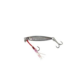 Galapagos Shore Metal Jig (Real Sardine, 40g)