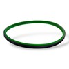 DL-pro Lid Seal for Thermomix® TM31 Food Processor