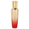 Moist moisturizing emulsion 150ml for clear and firm skin / 맑고 탄탄한 피부를 위한 촉촉한 보습 에멀젼 150ml