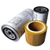 Filter Kit 6221372800 Oil Separator 6211472500 Oil Filter 6211473900 Air