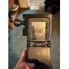 Permobil R-NET Joystick Slide-On Mount with Ball Compatible with Permobil