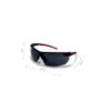 RCF Solar X Red Series Sport Sunglasses - Unbeatable Performance