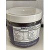 Purify Life LUBEX Potent Elderberry Gummies for Kids and Adults