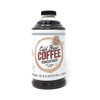 Cold Brew Coffee Concentrate 100% Arabica Beans, 32 fl. oz/946