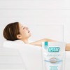 Epsoak Epsom Salt 10 lbs. (Qty. 2, 5 lb. Bags)