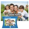 Photo puzzle 24 - 1000 pieces / incl. Packaging/printed with
