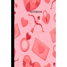 NOTEBOOK: Lined Notebook | Composition Notebook | Journal for Girls Boys men women Kids Teens Students for Back to School and Home College Writing Notes Office Workers and everyone