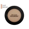Revlon Colorstay 830 Light/ Medium Pale Moven 8.4g Pressed Powder