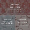 VT Cosmetics [VT Cosmetics]Cica Collagen Mask (30ea)
