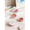 손앤박 Son&Park Arty Spread Color Balm (01 Sunset)