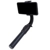 Ballhead Stabilizer Anti‑Shake Tripod Bluetooth Remote Control Selfie Stick for