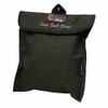 Prologic C-Series Carp Sack (Large)