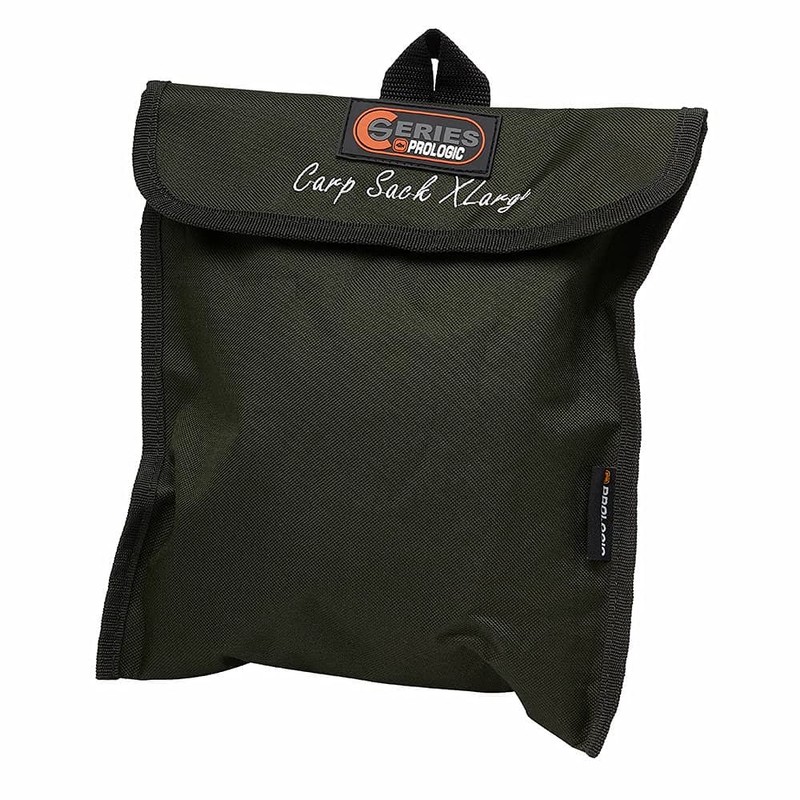 Prologic C-Series Carp Sack (Large)