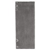 KWB Grid Cloth Trowel and Gipkarton 93 x 230 mm,