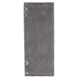 KWB Grid Cloth Trowel and Gipkarton 93 x 230 mm, 851, TG-820