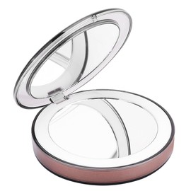 Electric Shaver Woman, Lady's Razor, Facial Epilator Woman, Wet and Dry, Mini Portable Razor