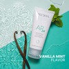 Nu Skin AP 24 Whitening Fluoride Toothpaste | AP 24