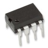 OP AMP, MOS IP/Bipolar OP, 3140, Amplifier Operations ICs, Pack of 1 - CA3140EZ