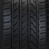 Tire 265/40R20 104Y fits LX-TWENTY Lexanilxst202040040 High Performance Summer Performance