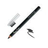 Peggy Sage Eyebrow Pencil Black