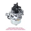 GELASKA 14 853 49-S Carburetor Replaces Kohler 14-853-36-S, 14-853-43-S, 14-853-49-S,