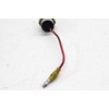 Polaris Snowmobile Temperature Switch, 110 Celsius, Genuine OEM Part 4010356,