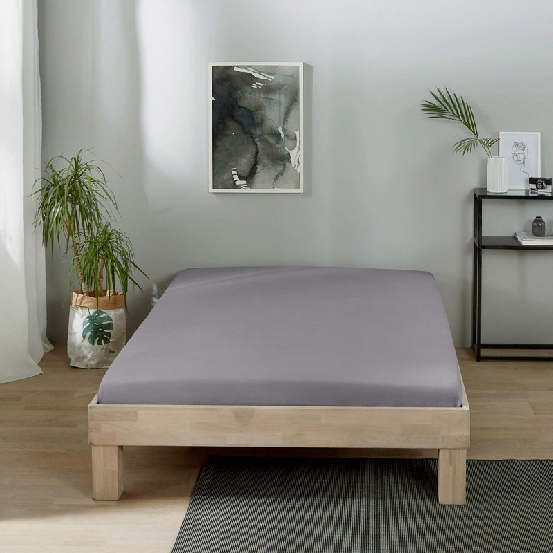 Erwin Müller Erlangen Fitted Sheet