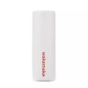 Wake Make 웨이크메이크 소프트 블러링 밤 스틱 07 허쉬 모브 Wake Make Soft Blurring Balm Stick 07 Hush Mauve