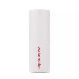 Wake Make 웨이크메이크 소프트 블러링 밤 스틱 07 허쉬 모브 Wake Make Soft Blurring Balm Stick 07 Hush Mauve