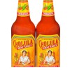 Cholula Hot Sauce (12 Ounce bottles, 2 Pack)