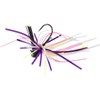 Daiwa Power Finesse Jig, Stez Power Finesse Jig, 0.16 oz