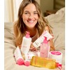 Topicrem Leche Corporal Ultra- hidratante - 200 ml