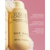 NAK Hair Volume Conditioner 350ml
