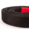 Venum BJJ Belt, Black, A3