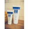 Reuzel Intensive Care Eye Cream - Calendula and Apricot Enriched