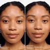 Glossier Boy Brow Arch 2-in-1 Longwear Pomade Eyebrow Pencil Warm