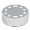 White Noise Sleeper Help to Sleep Mood Regulation Sleeping Sound