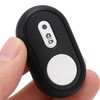 Wireless Camera Remote Shutter Multifunctional Bluetooth 4.1 Remote Shutter for