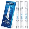 AZ Smile Teeth Whitening Pen (3-Pack)