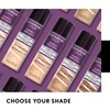 COVERGIRL Simply Ageless Makeup Primer, 1 Fl Oz, Pack of