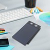 LCD Writing Tablet 6.5 Inch Electronic Graffiti Hand Painted Pad