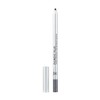 Designer Brands Pigment Plus Eyeliner Midnight Sky