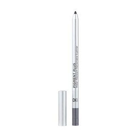Designer Brands Pigment Plus Eyeliner Midnight Sky