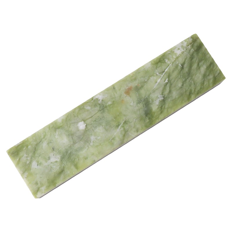 Sharpening Stone Double Sided 800 10000 Durable Multi Purpose Whetstone