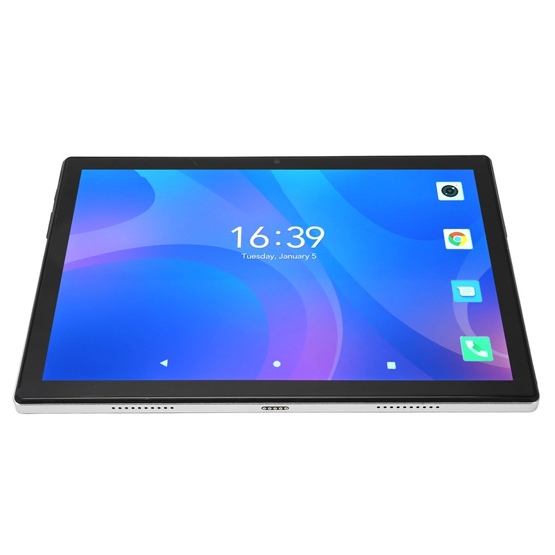 10.1 Inch Tablet 12GB RAM 256GB ROM HD Touch Screen